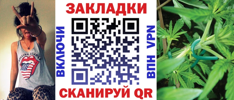 Что такое Семёнов COCAIN  Меф  Alpha-PVP  Конопля  ГАШ 