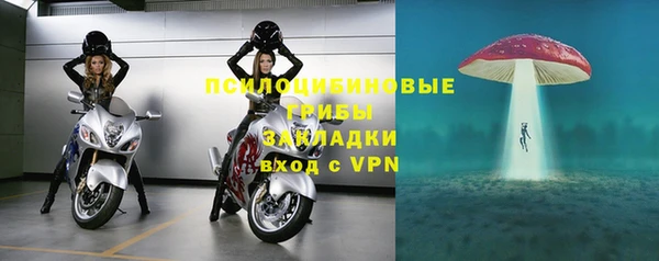 мяу мяу мука Дегтярск