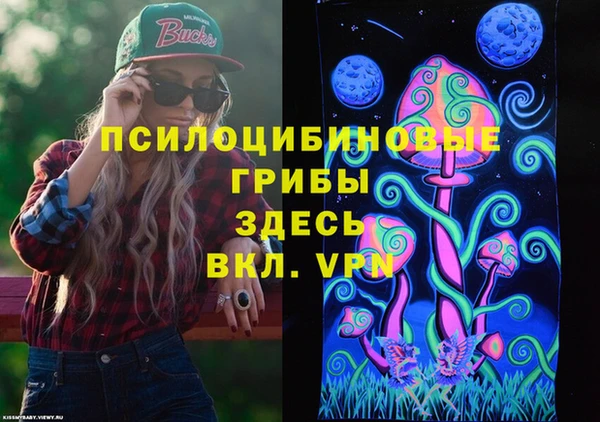 стаф Верхнеуральск