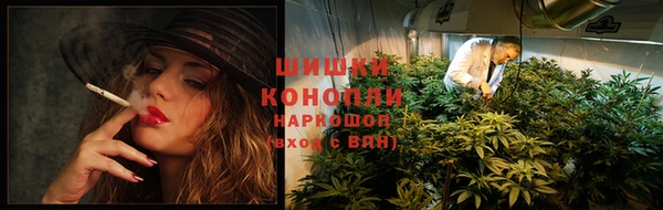 прущая мука Дедовск